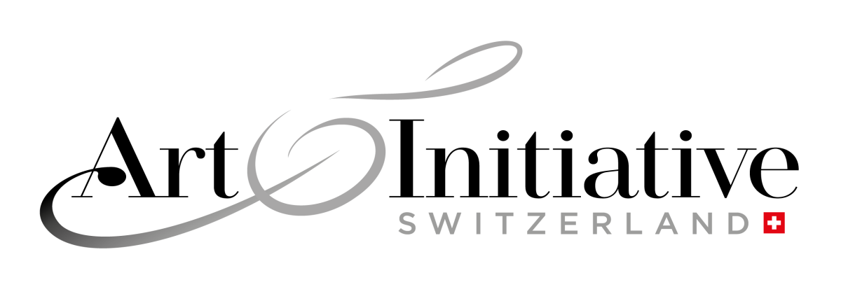 ArtInitiative Switzerland & New Zealand